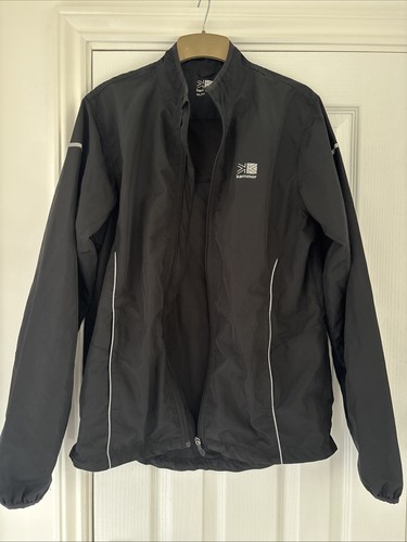 Lightweight karrimor running - lightweight,