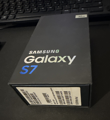 Samsung galaxy g930f - s7, sm-g930f