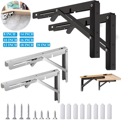 20x heavy duty - heavy, stainless