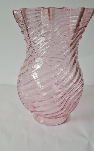 Antique glass gas oil - glass,