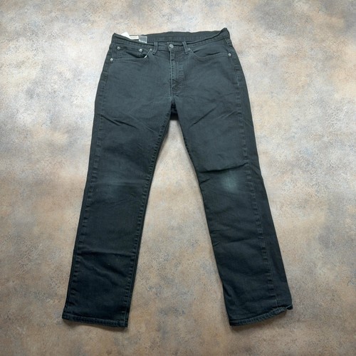 Levi 514 jeans mens - 514,