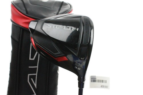 Taylormade stealth golf - stealth,