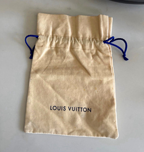 Louis vuitton beige - louis,