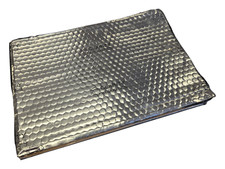 Heavy Duty Sound Deadening Mat
