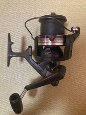 Shimano Power Aero GT6000
