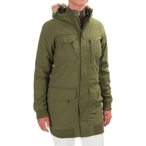 Neill aviatrix long fit - aviatrix,