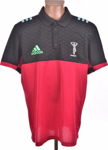 Rugby union harlequins - rugby,