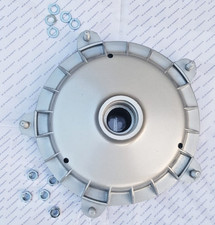 FOR VESPA FRONT WHEEL HUB