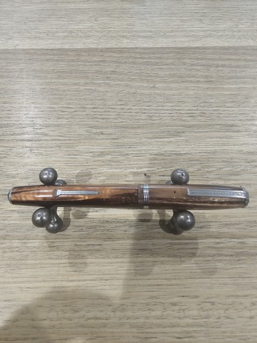 Vintage esterbrook model - esterbrook,