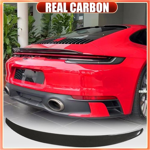 For porsche 911 992 carrera - for,