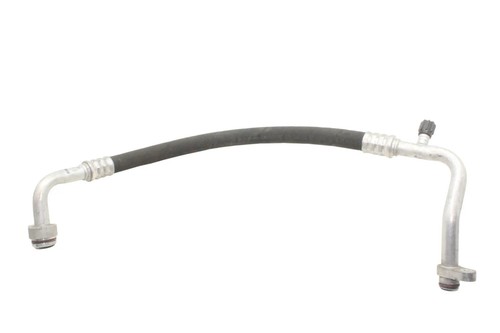 Mercedes benz w246 w242 a - mercedes-benz, w246,