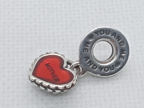 Pandora s925 ale silver and - pandora,