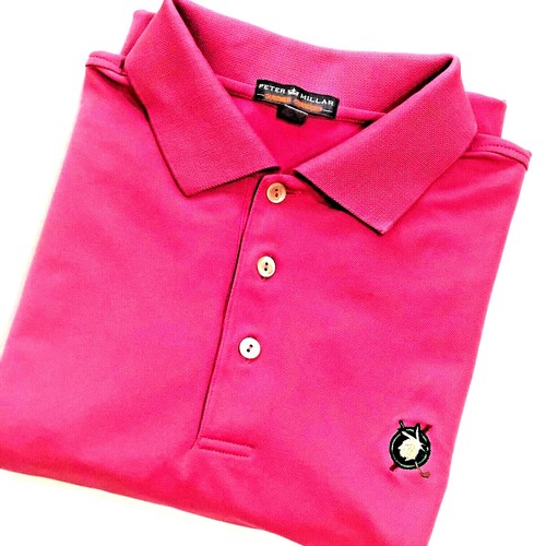 Peter millar mens summer - peter,