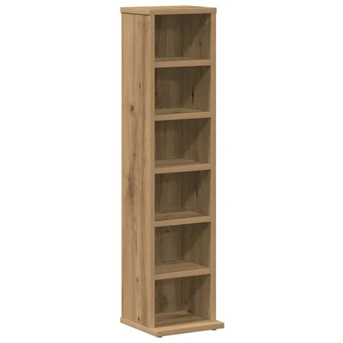 Cabinet unit bookcase - tv,