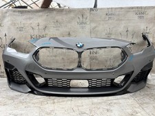 BMW 2 SERIES F44 2020-2024