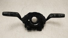 QASHQAI COMBINATION SWITCH