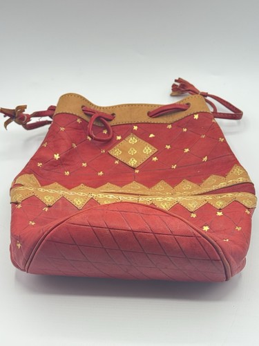 Vintage moroccan hand - vintage,