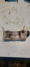 Titan Kombi Multi Tool