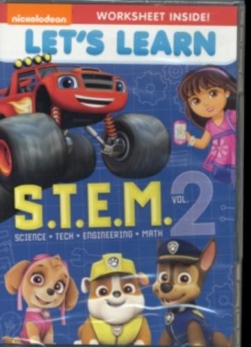 Let learn m 2 - let's,
