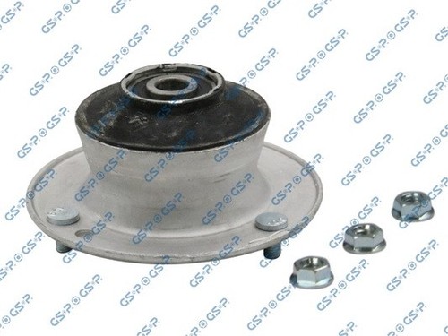 510636s gsp repair kit - gsp,