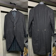 1970s dated vintage bespoke
