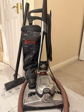 Kirby Avalir Vacuum Cleaner