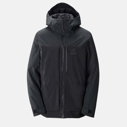 Jones mtn surf insulated - jones,
