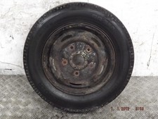 Ford Transit 15’’ Inch