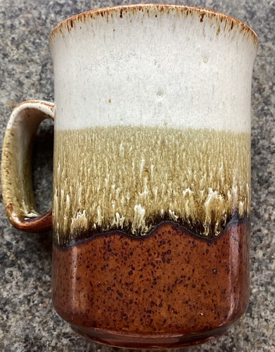 1970 dunoon ceramic - dunoon,