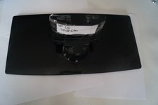 STAND FOR 32" LG 32LD690  TV TABLETOP PEDESTAL BASE GENUINE WITH SCREWS