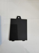 Tommy I-Sobot Replacement Remote Battery Cover