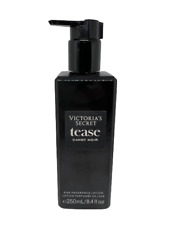Victorias Secret Tease Candy Noir Body Lotion 250ml