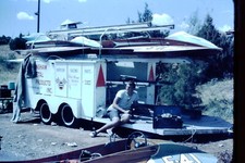 Original slide photo  1964