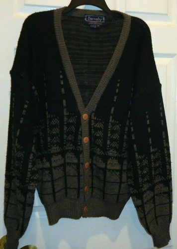 Barnaby men 100 - barnaby, men's