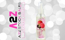 AVON NATURALS SCENTED SPRITZ