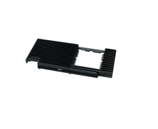 Swiftech GTX470-HS Heatsink