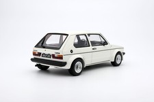 Volkswagen golf abt gti mk1 - volkswagen,