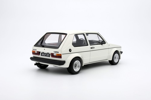 Volkswagen golf abt - golf,