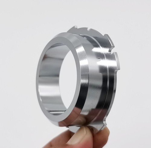 New camera adapter arriflex - new,