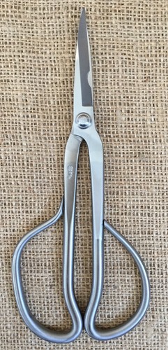 Ryuga bonsai tools - tools, 210mm