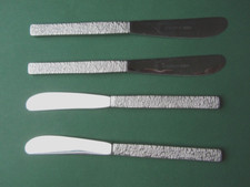 VINERS Studio Bark Effect