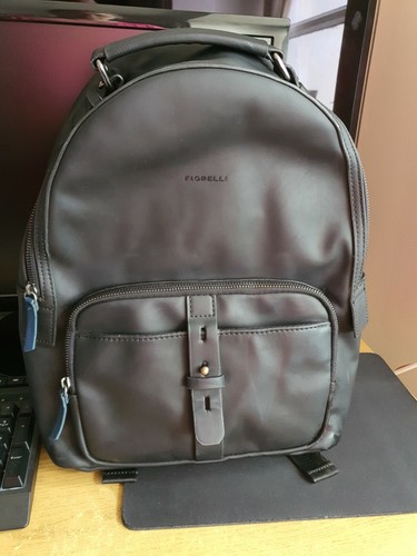 Fiorelli black backpack - , for