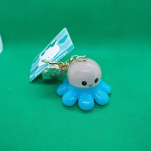 Cute flashing led - cute,