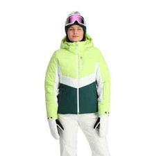 Spyder Haven Ski Jacket