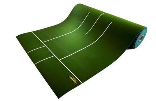 Drakes pride club mat - pride, x
