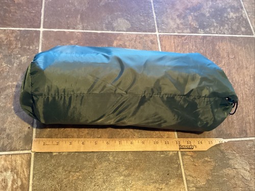Stansport person scout nylon - person,