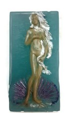 Double Seductive Aphrodite