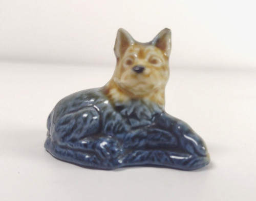 Wade alsatian second whimsies - wade,