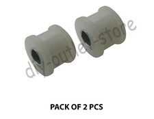 UNIVERSAL POLY FRONT SHOCK