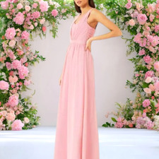 NEW £90 LIPSY LONDON SIZE 6